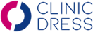 CLINIC DRESS