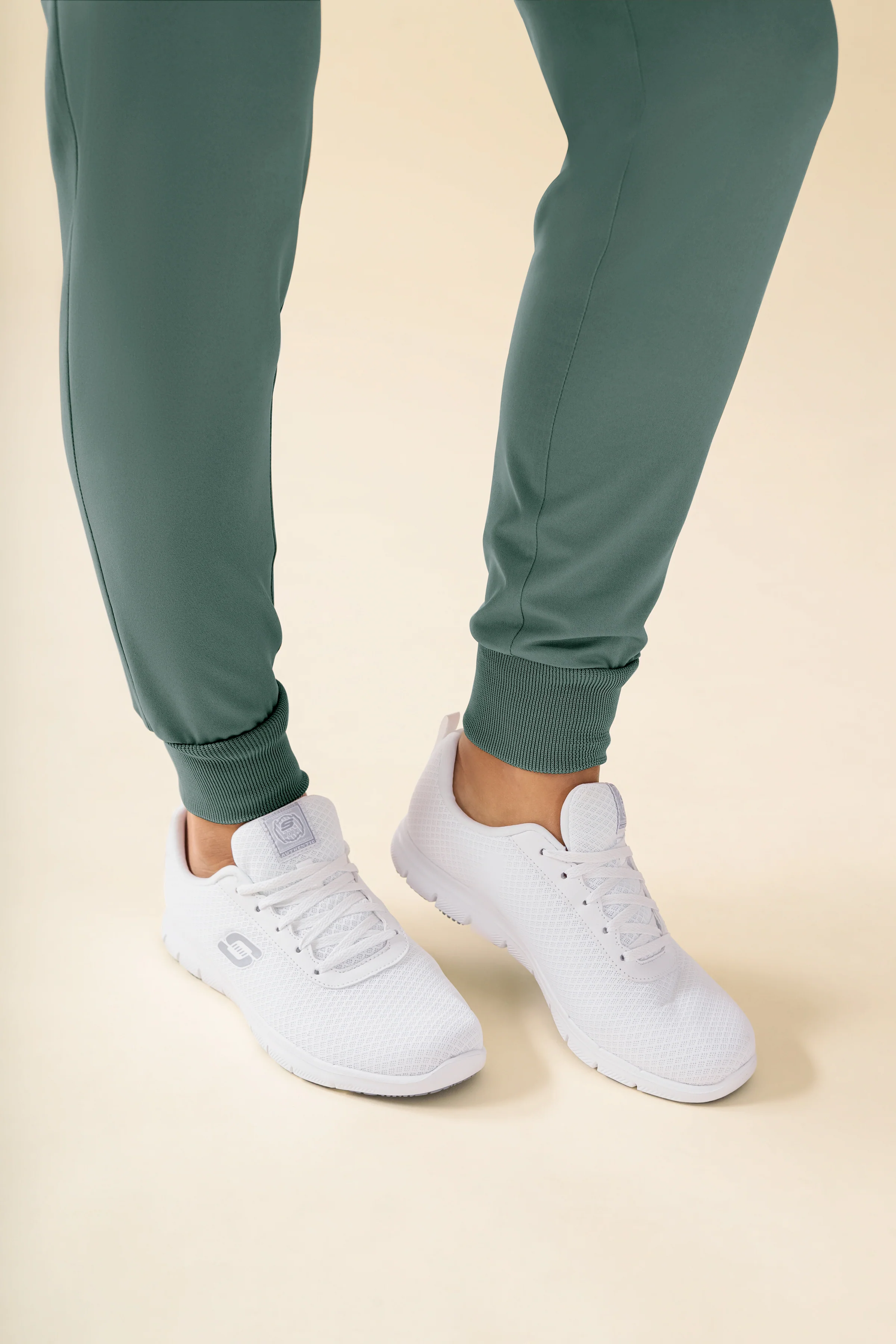 Produktbild 8