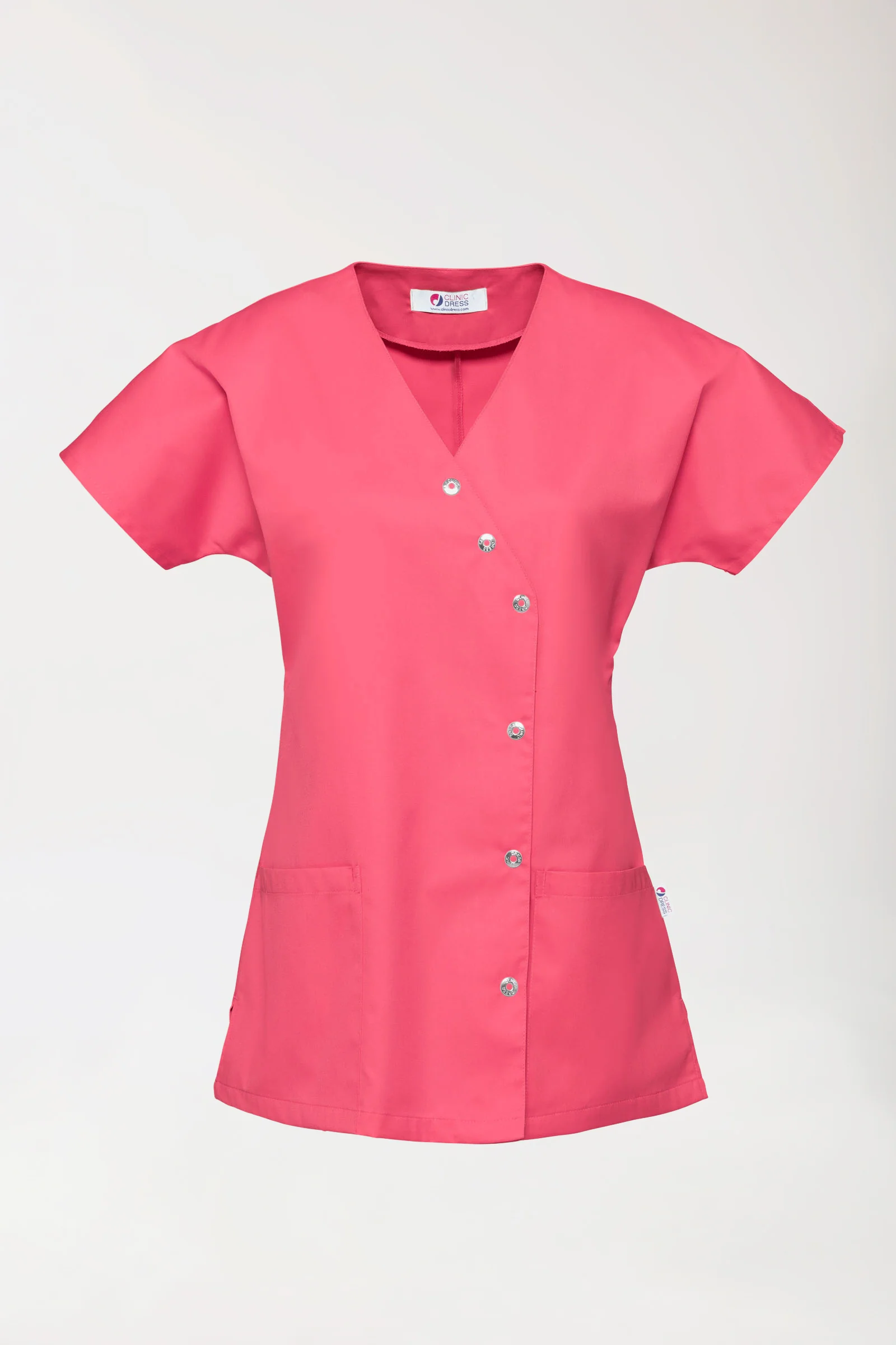 Produktbild 2