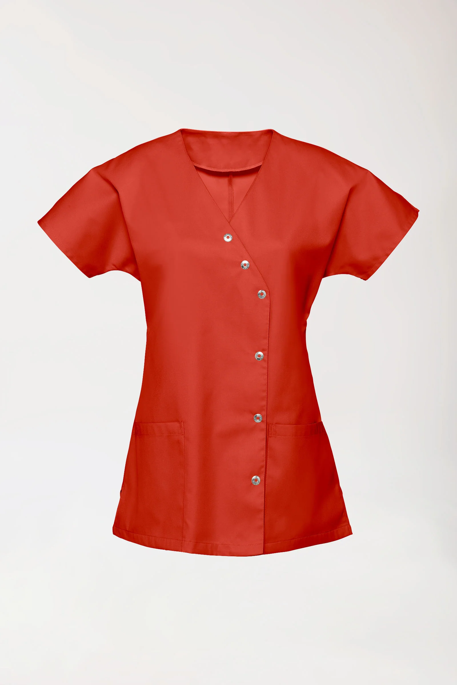 Produktbild 2