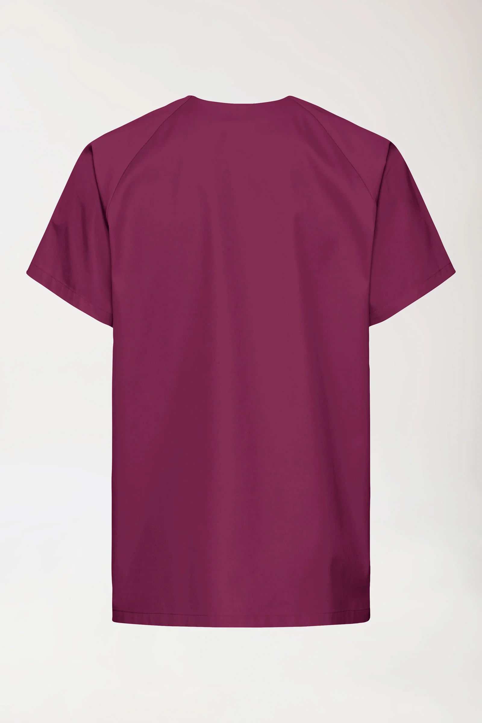 Produktbild 3