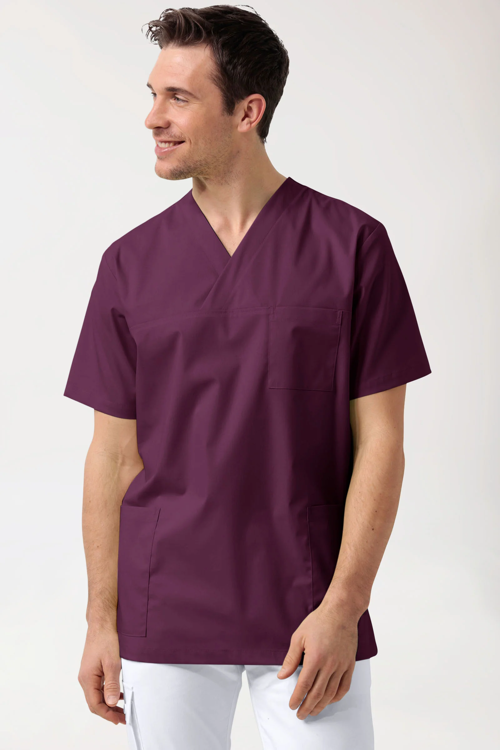 Produktbild 2